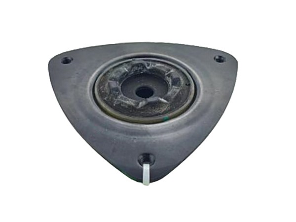 Strut Mount 54320-6RA0A