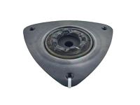 Strut Mount 54320-6RA0A