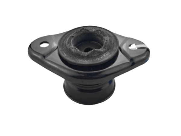 Strut Mount 55320-5RB0A