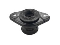Strut Mount 55320-5RB0A