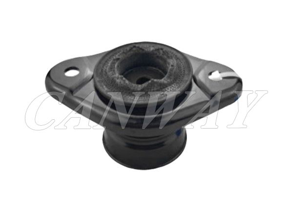 Strut Mount 55320-5RB0A