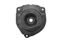 Strut Mount 54320-2FL0A