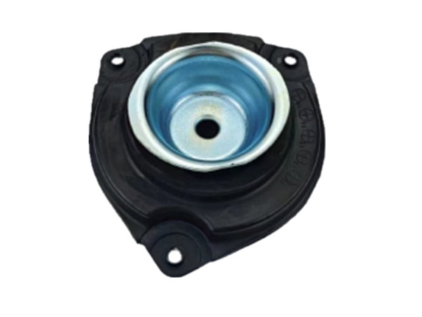 Strut Mount 54321-2FL0A