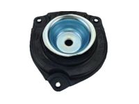 Strut Mount 54321-2FL0A