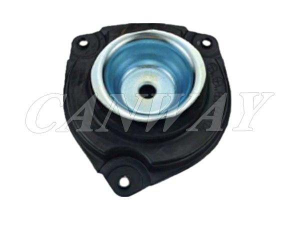 Strut Mount 54321-2FL0A