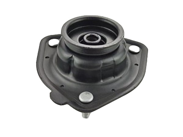 Strut Mount 55320-1MA0A