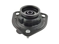 Strut Mount 55320-1MA0A