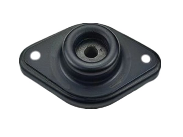 Strut Mount 55320-1CA0B