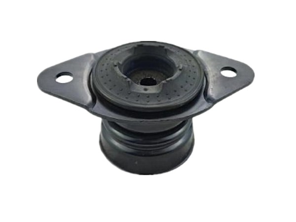 Strut Mount 55320-5NA0A