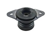 Strut Mount 55320-5NA0A