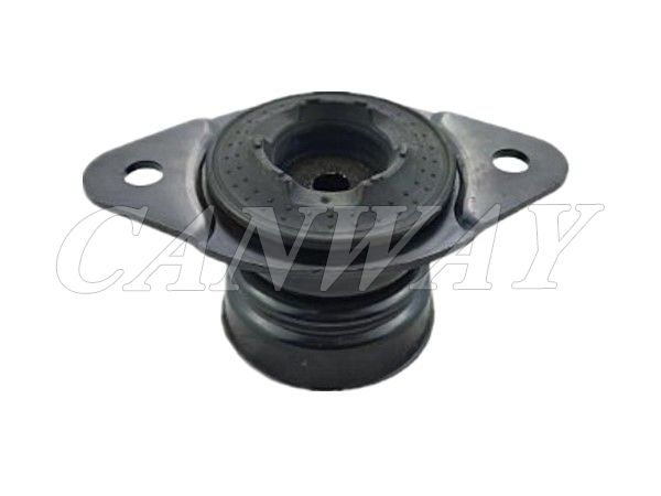 Strut Mount 55320-5NA0A