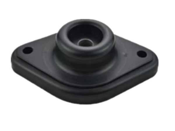 Strut Mount 55320-3JA0A