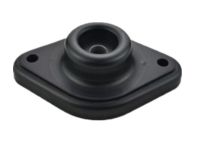 Strut Mount 55320-3JA0A