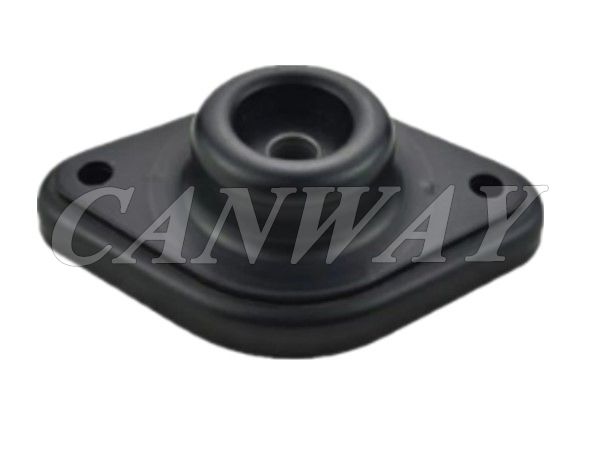 Strut Mount 55320-3JA0A