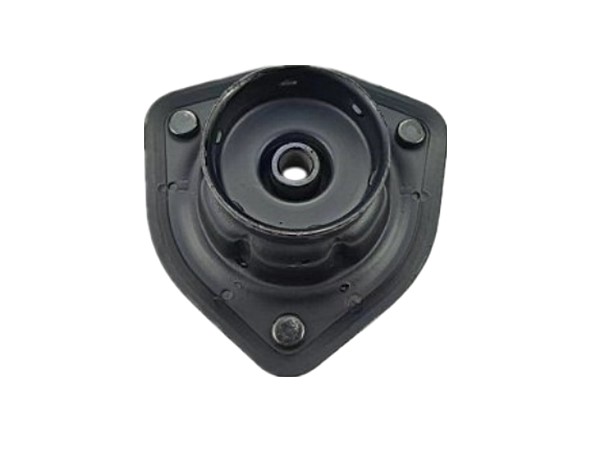 Strut Mount 54320-AL500
