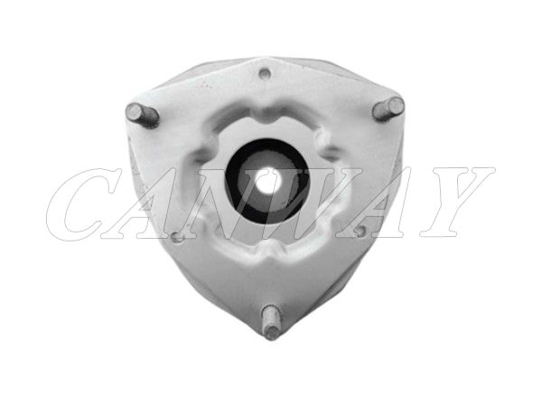 Strut Mount 54320-1CA0B