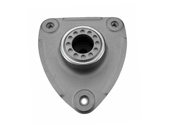 Strut Mount 54320-5NA0C