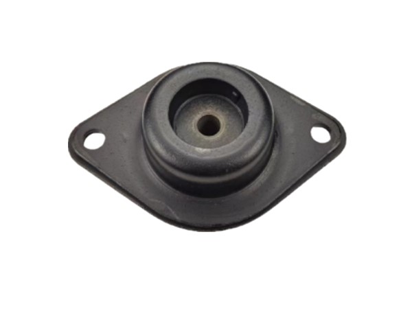 Strut Mount 55320-6CT0A