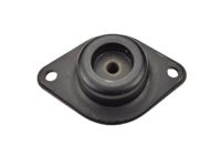 Strut Mount 55320-6CT0A