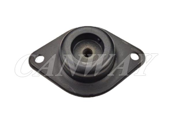 Strut Mount 55320-6CT0A