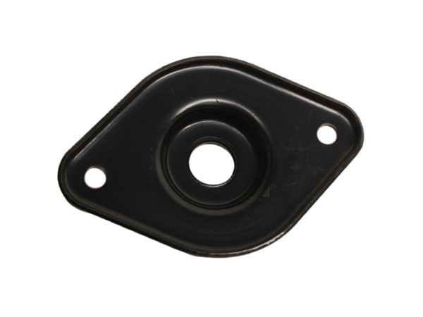 Strut Mount 55322-AL500