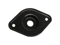 Strut Mount 55322-AL500