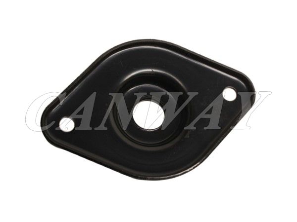 Strut Mount 55322-AL500