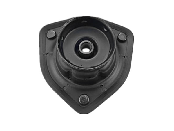 Strut Mount 54320-EG000