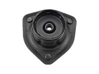 Strut Mount 54320-EG000