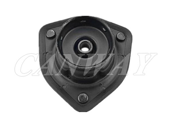 Strut Mount 54320-EG000