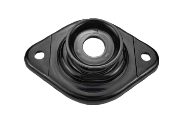 Strut Mount 55322-CA060