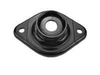 Strut Mount 55322-CA060