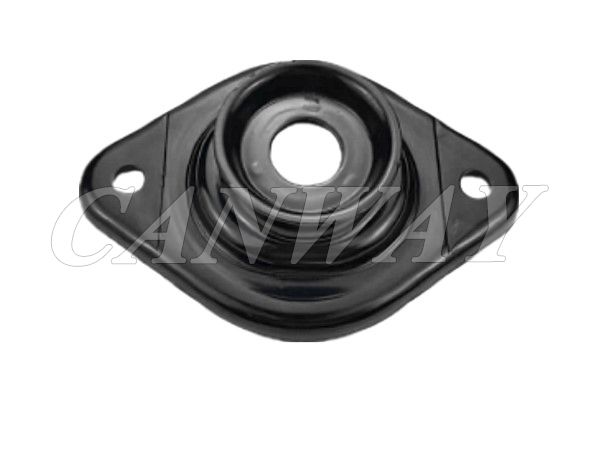 Strut Mount 55322-CA060