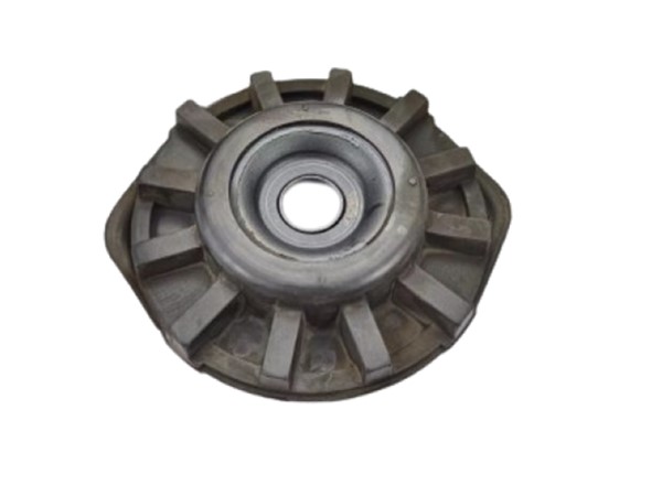 Strut Mounting 55320-2Y001