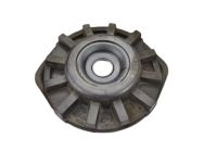 Strut Mounting 55320-2Y001