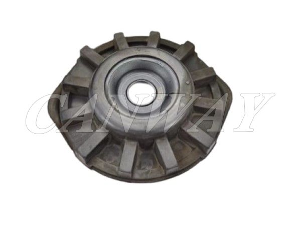 Strut Mounting 55320-2Y001