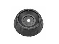 Strut Mount 41710-77J10