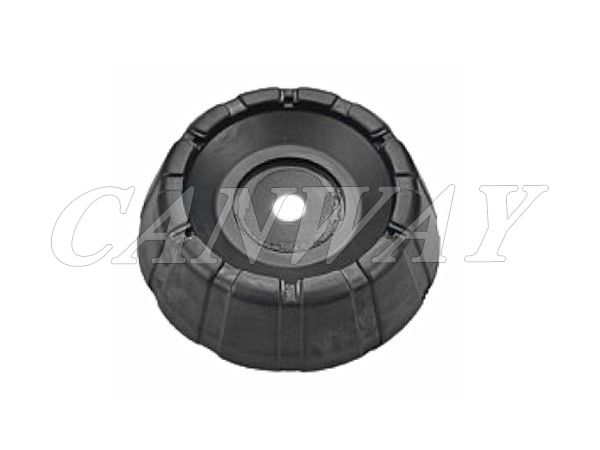 Strut Mount 41710-77J10