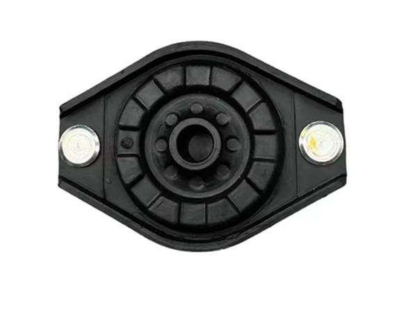 Strut Mount 41910-50G00