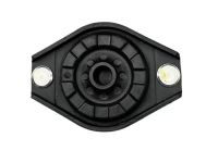 Strut Mount 41910-50G00