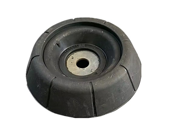 Strut Mount 41710-62L00