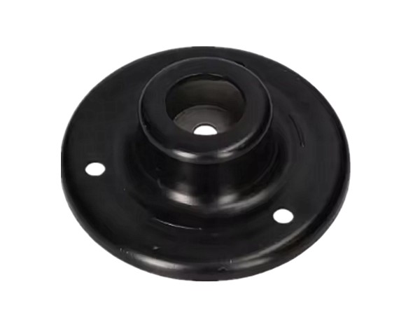 Strut Mount 41910-60G20