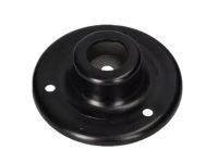 Strut Mount 41910-60G20