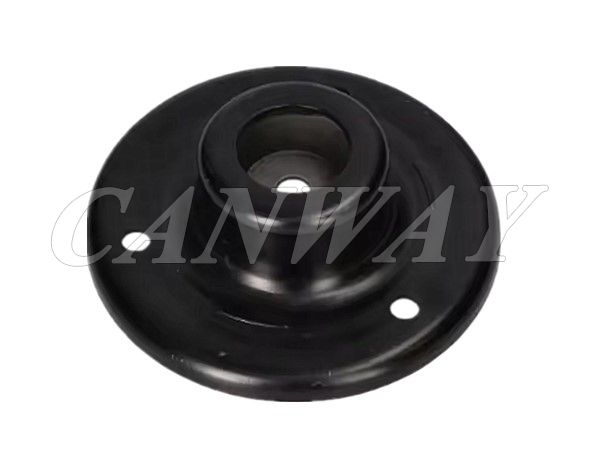 Strut Mount 41910-60G20