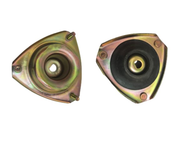 Strut Mount 41710-85000