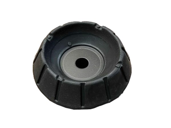 Strut Mount 41710-52R00