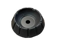 Strut Mount 41710-52R00