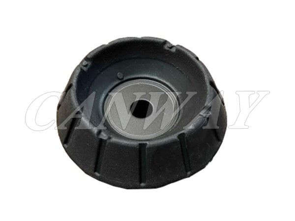 Strut Mount 41710-52R00
