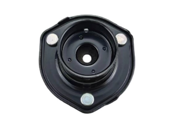 Strut Mount GV70-34-380