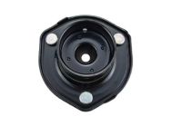 Strut Mount GV70-34-380